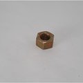 Mtd Nut-Hex Center 712-0290